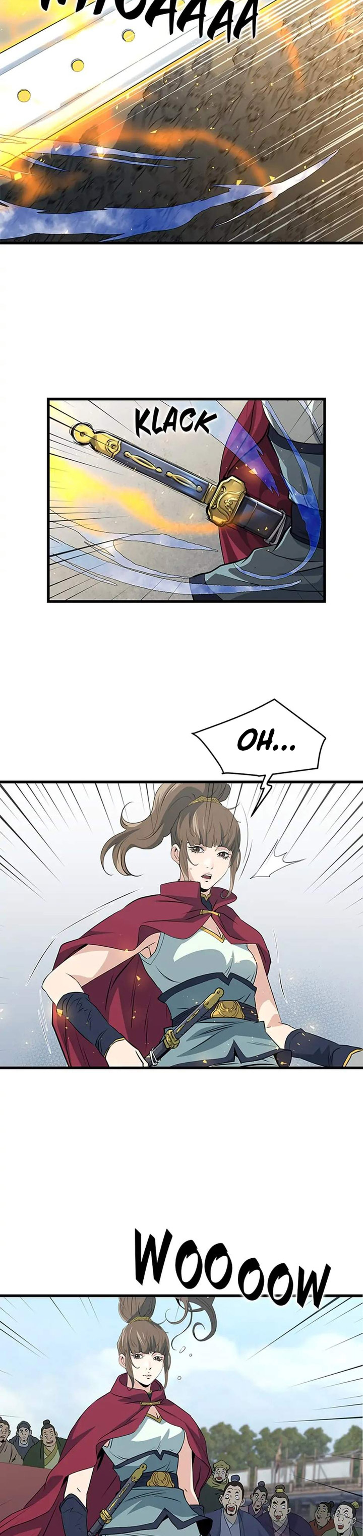 Grand General