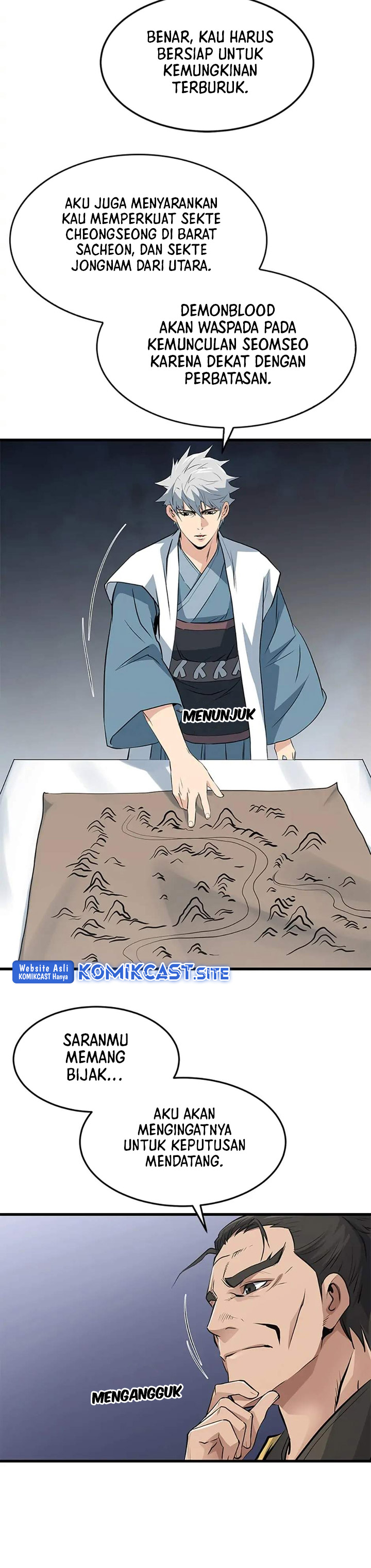 Grand General