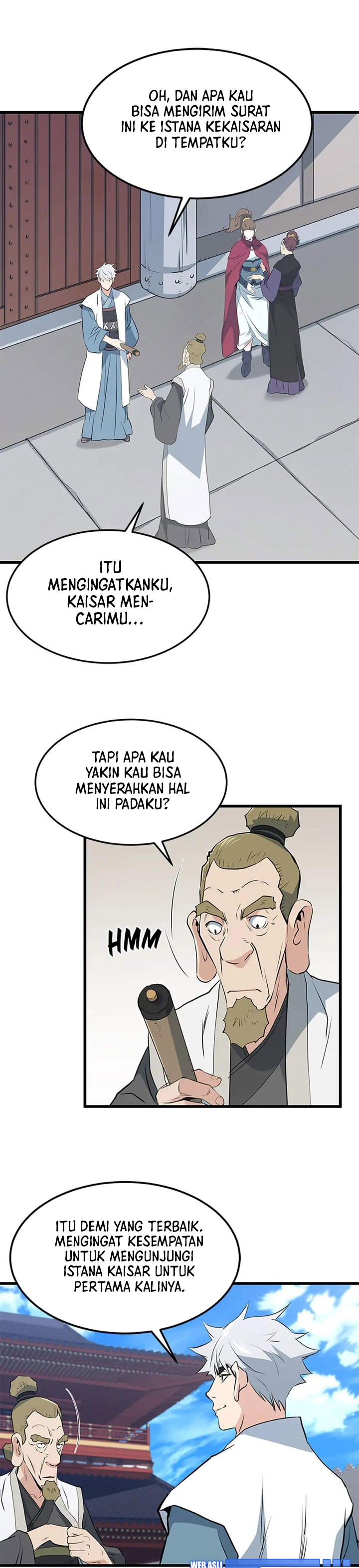 Grand General