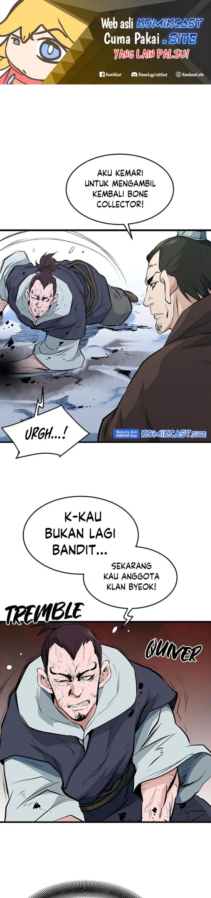 Grand General