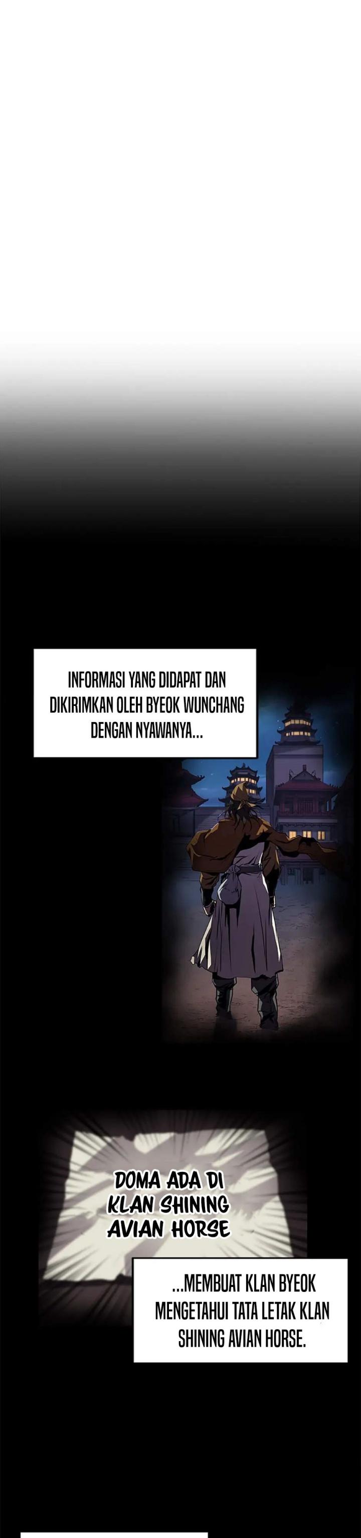 Grand General
