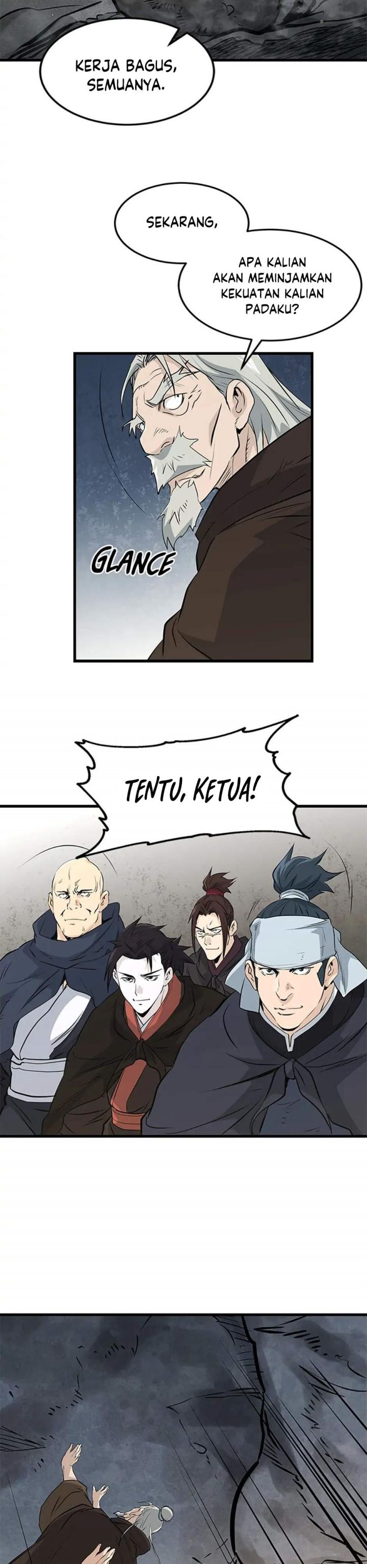 Grand General