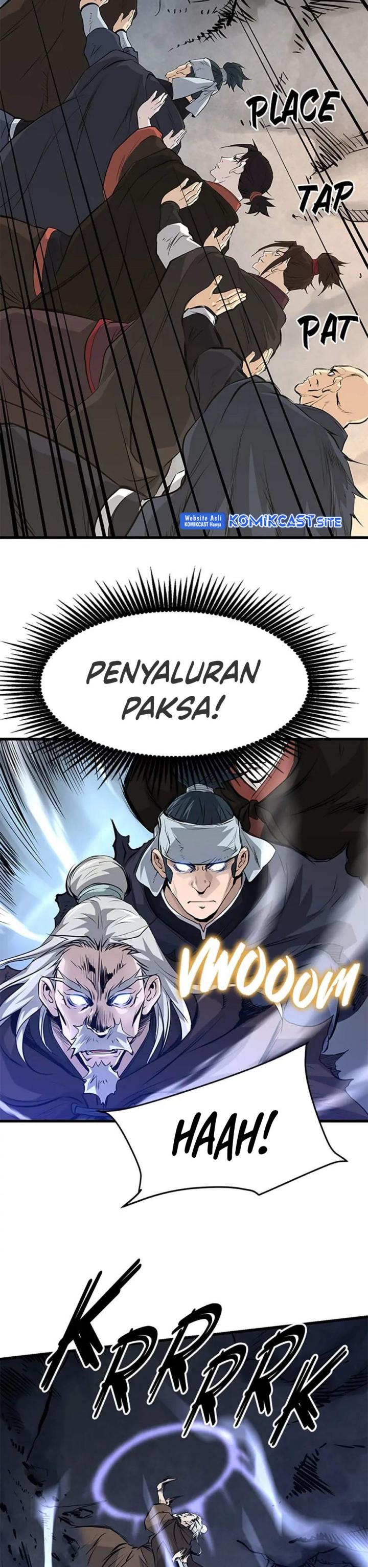Grand General