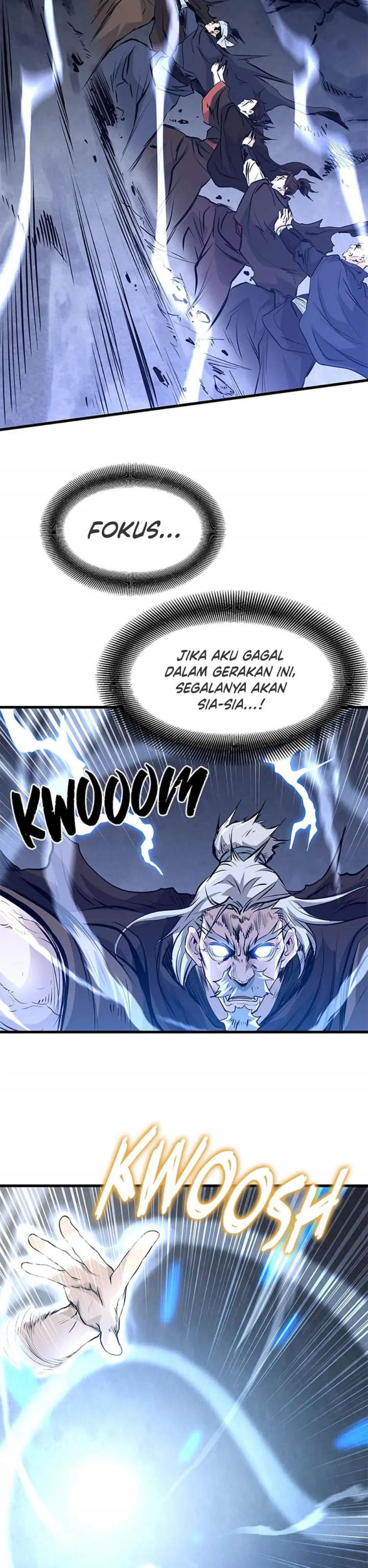 Grand General