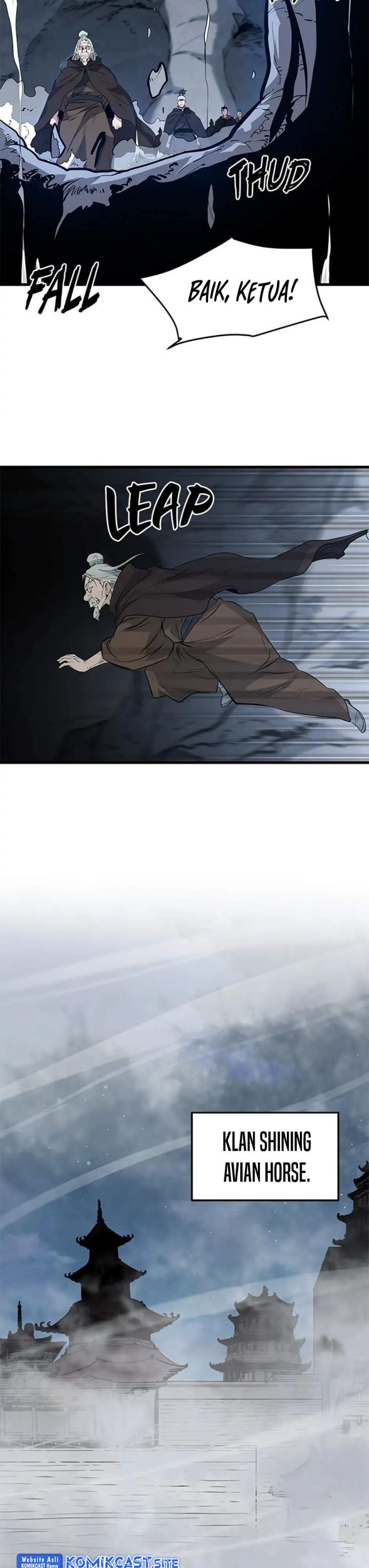 Grand General