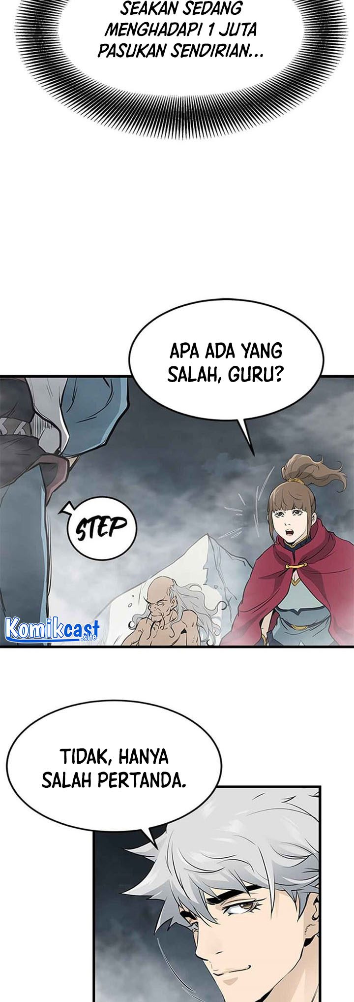 Grand General
