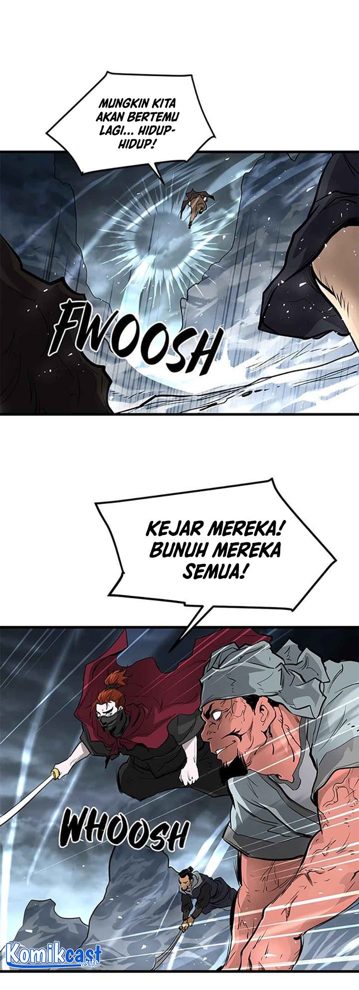 Grand General