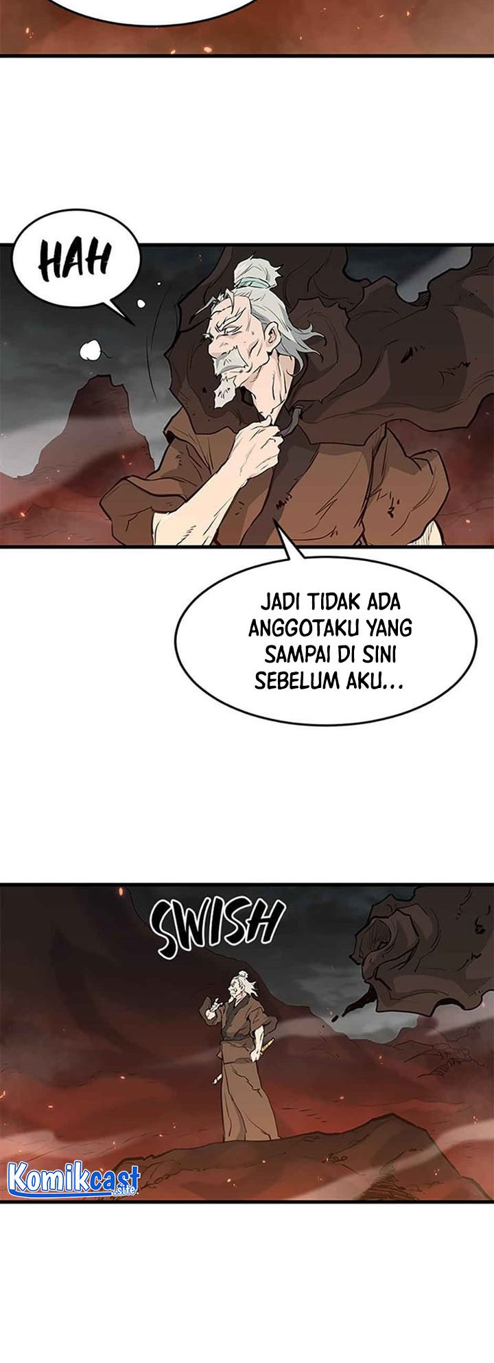 Grand General