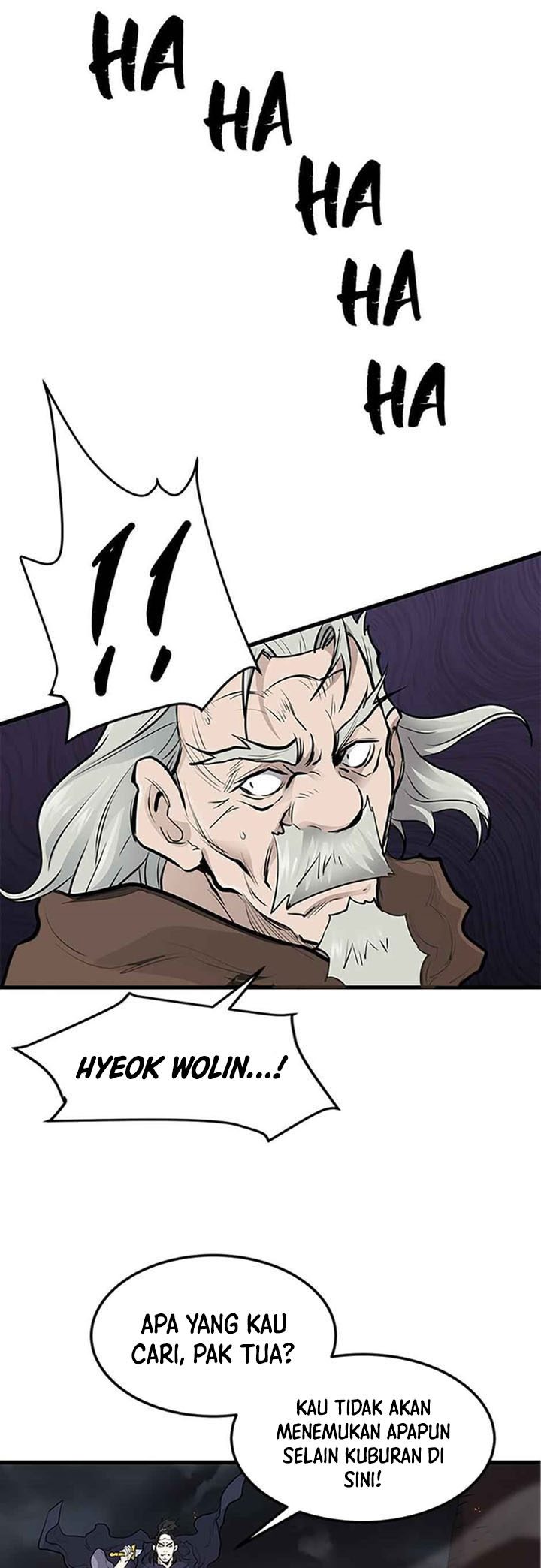 Grand General