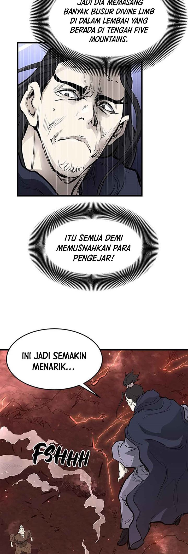Grand General
