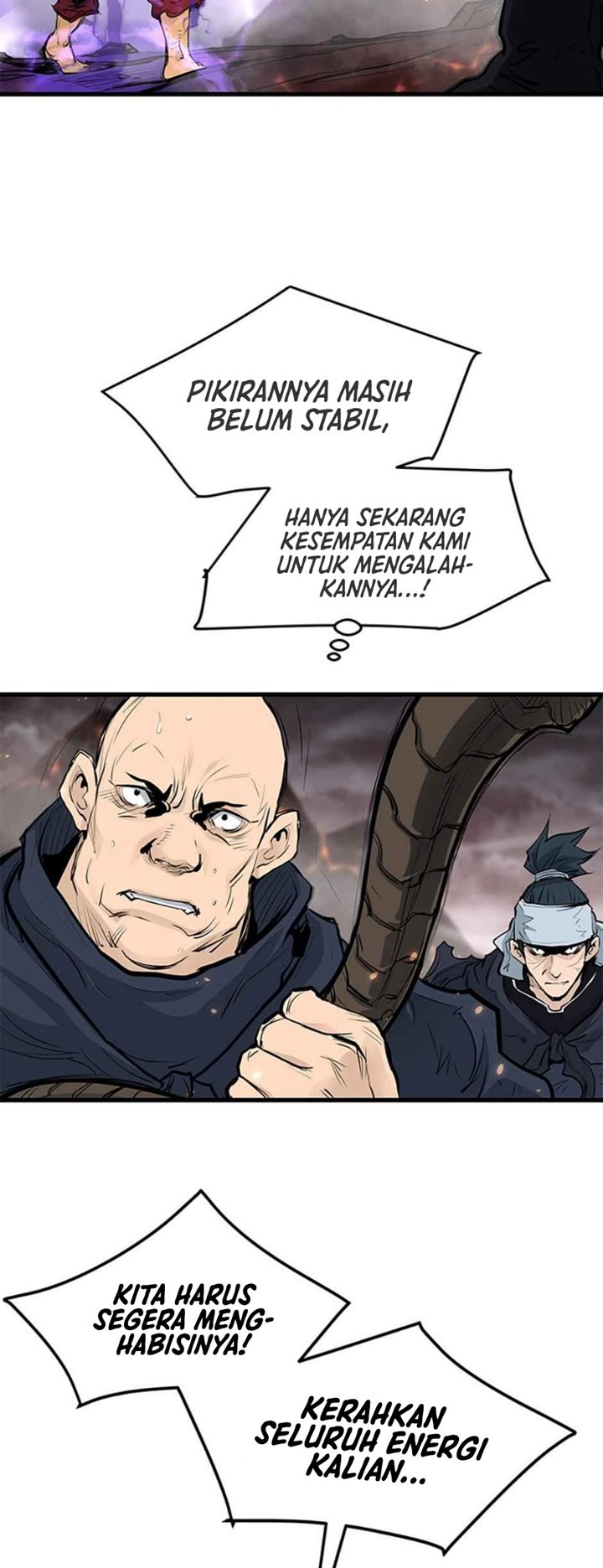 Grand General