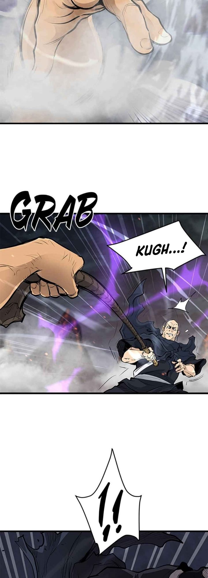 Grand General
