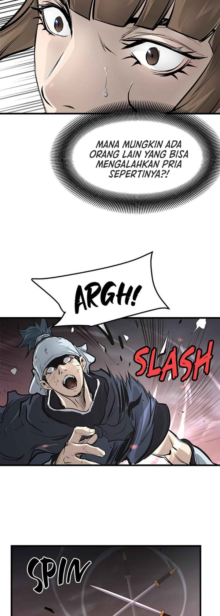 Grand General