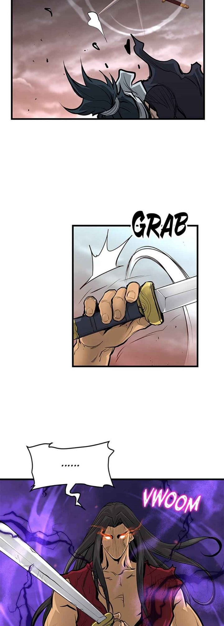 Grand General