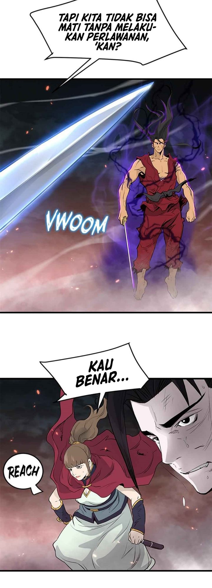 Grand General