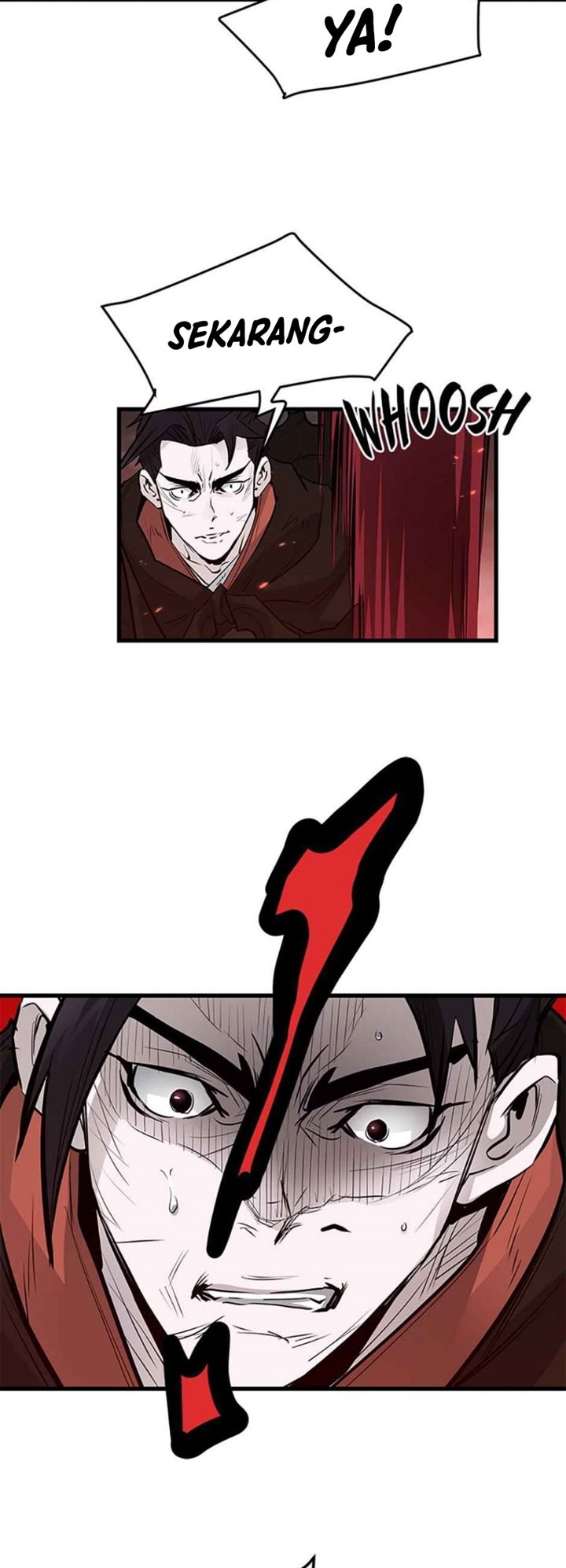 Grand General