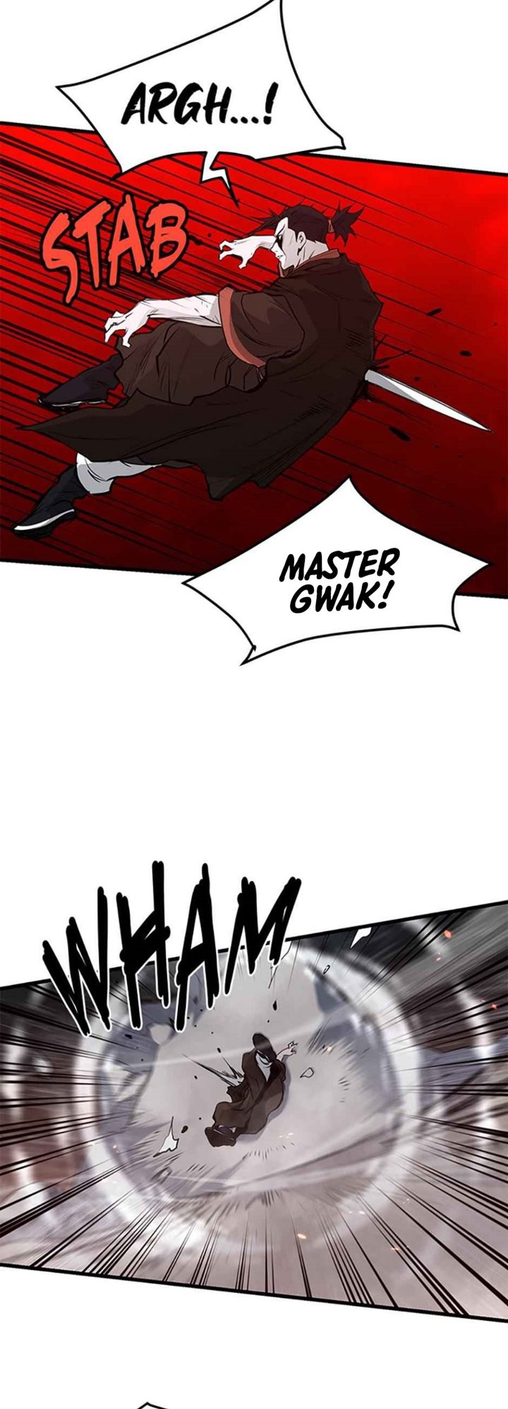 Grand General