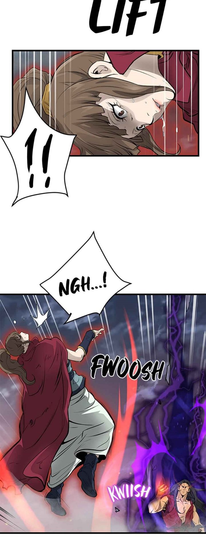 Grand General