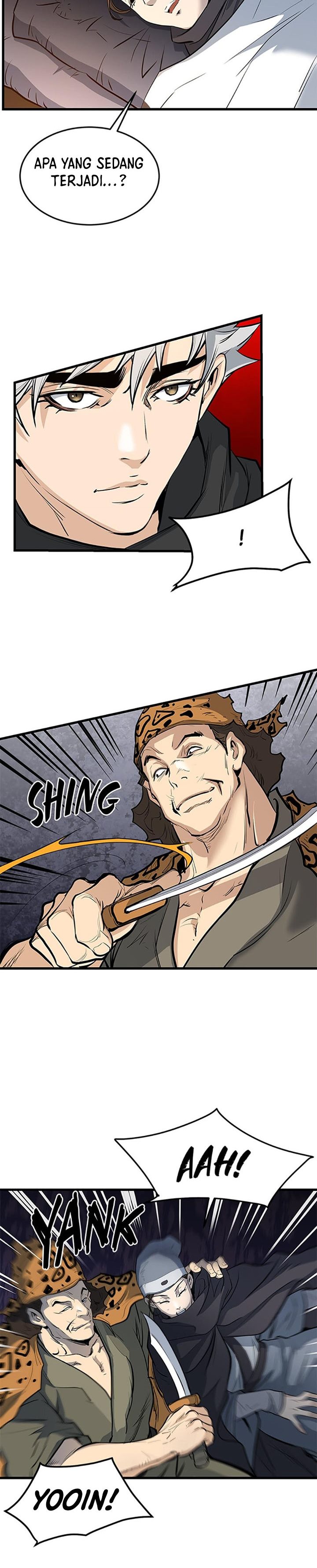 Grand General