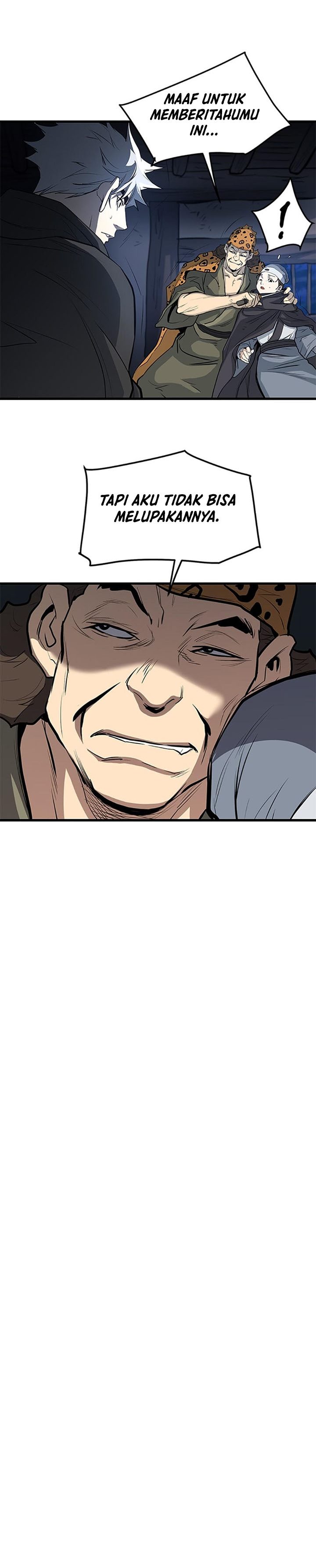 Grand General