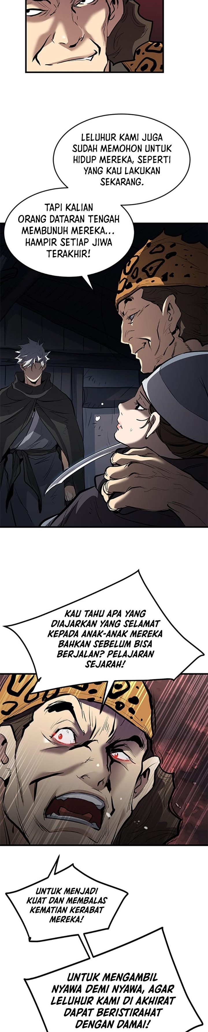 Grand General