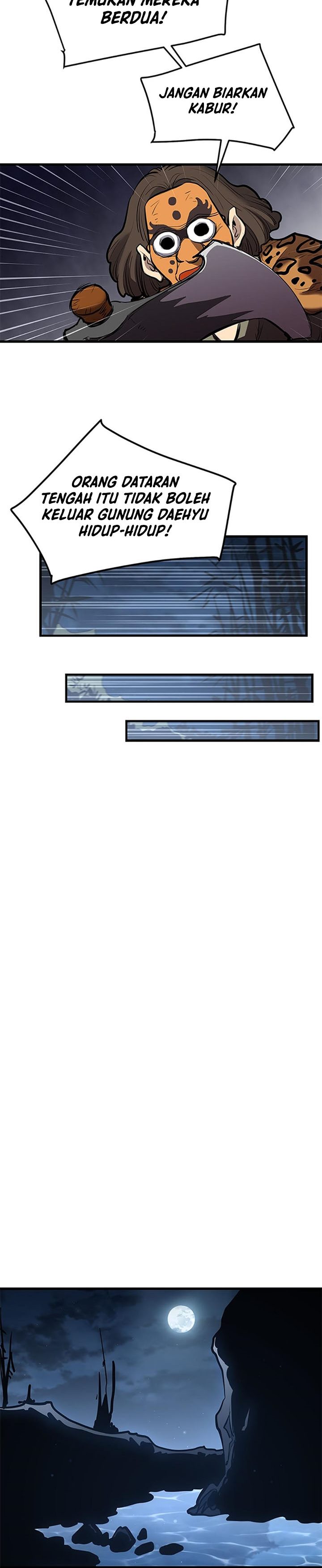 Grand General