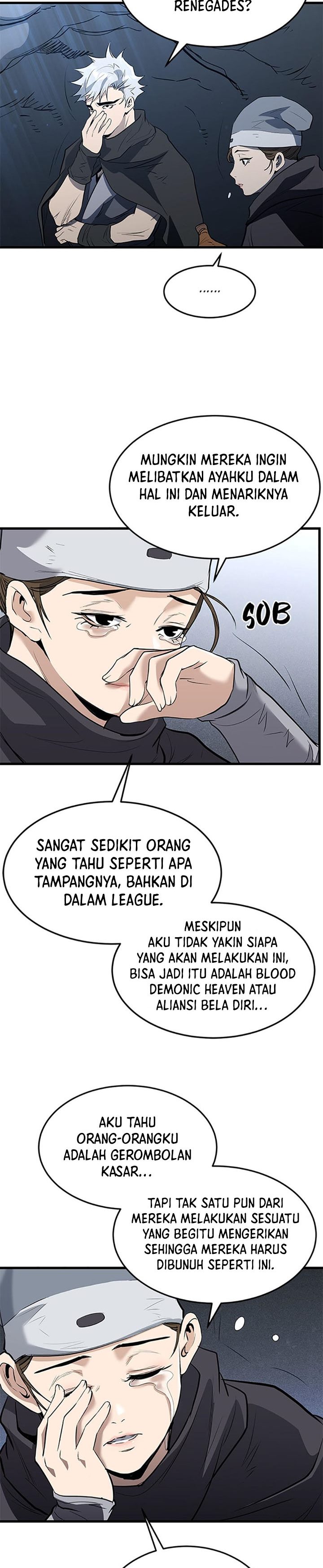 Grand General