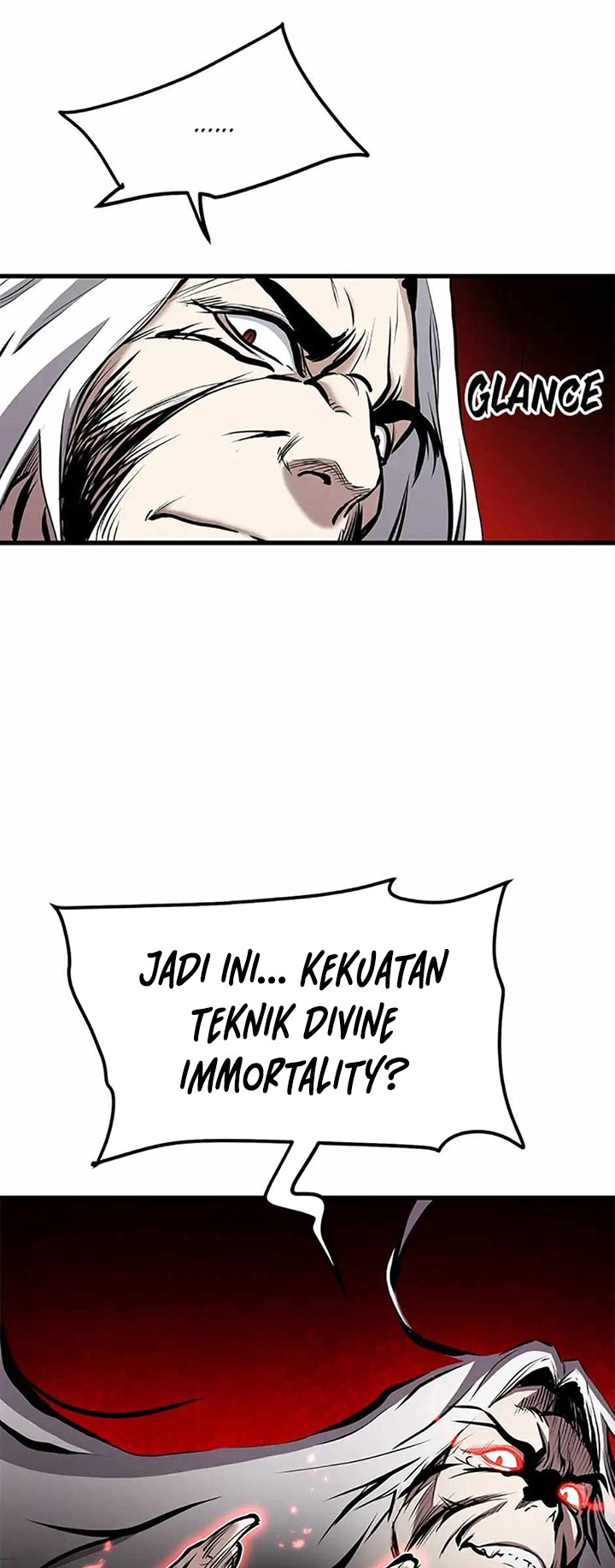 Grand General