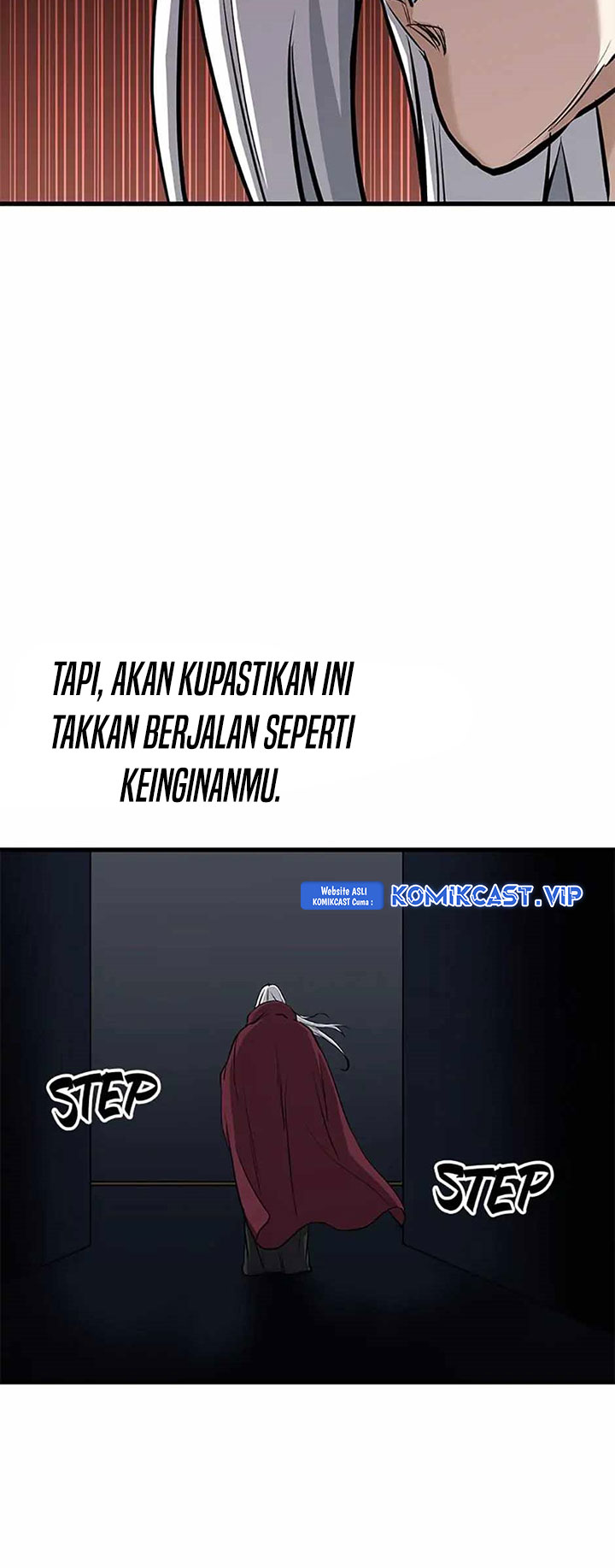 Grand General