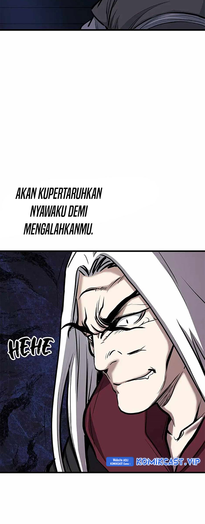 Grand General
