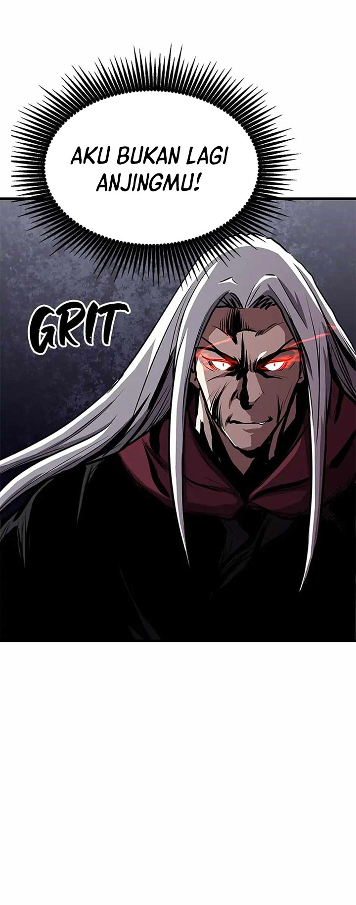 Grand General