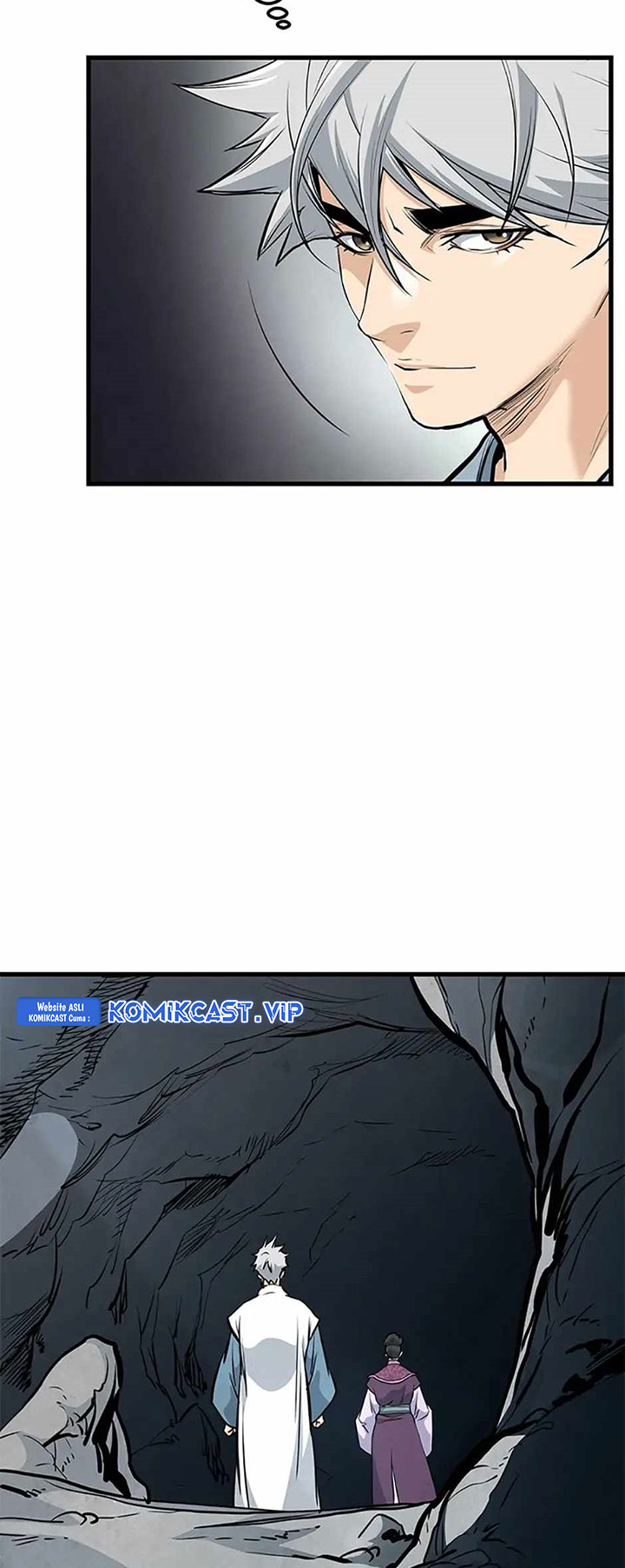 Grand General