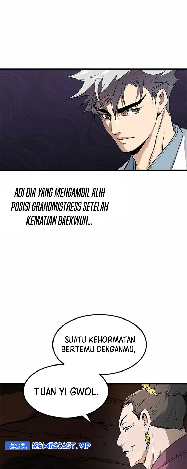 Grand General