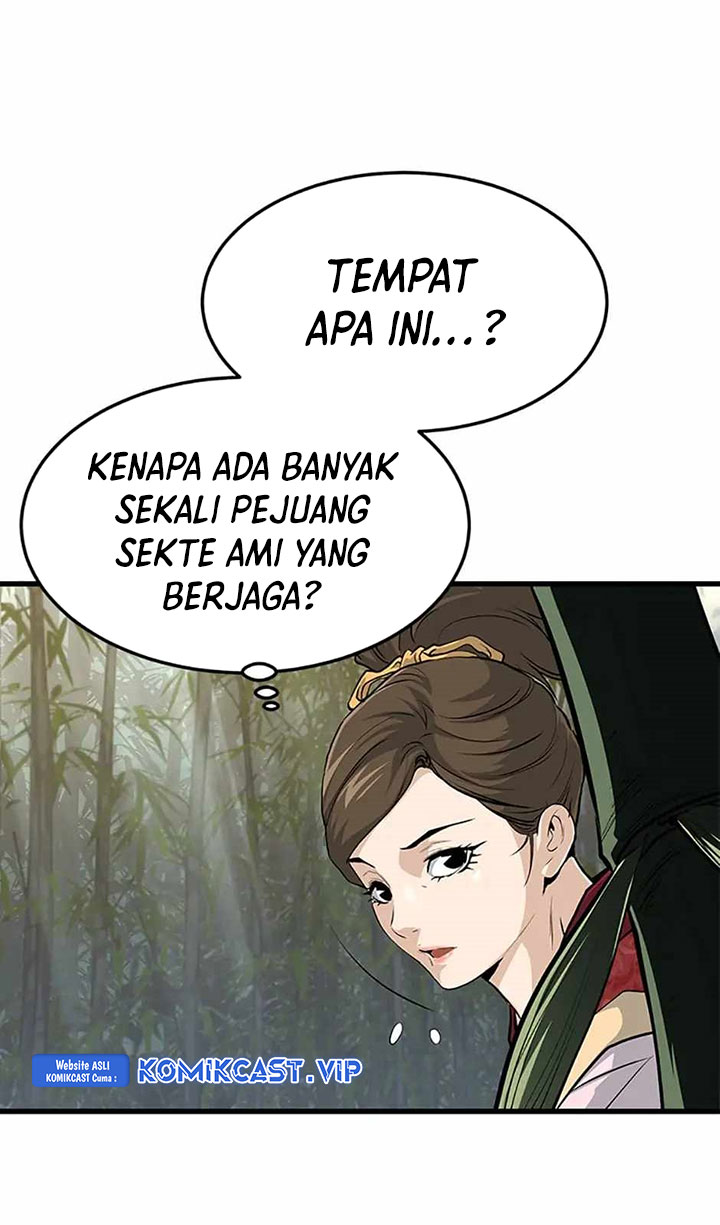 Grand General