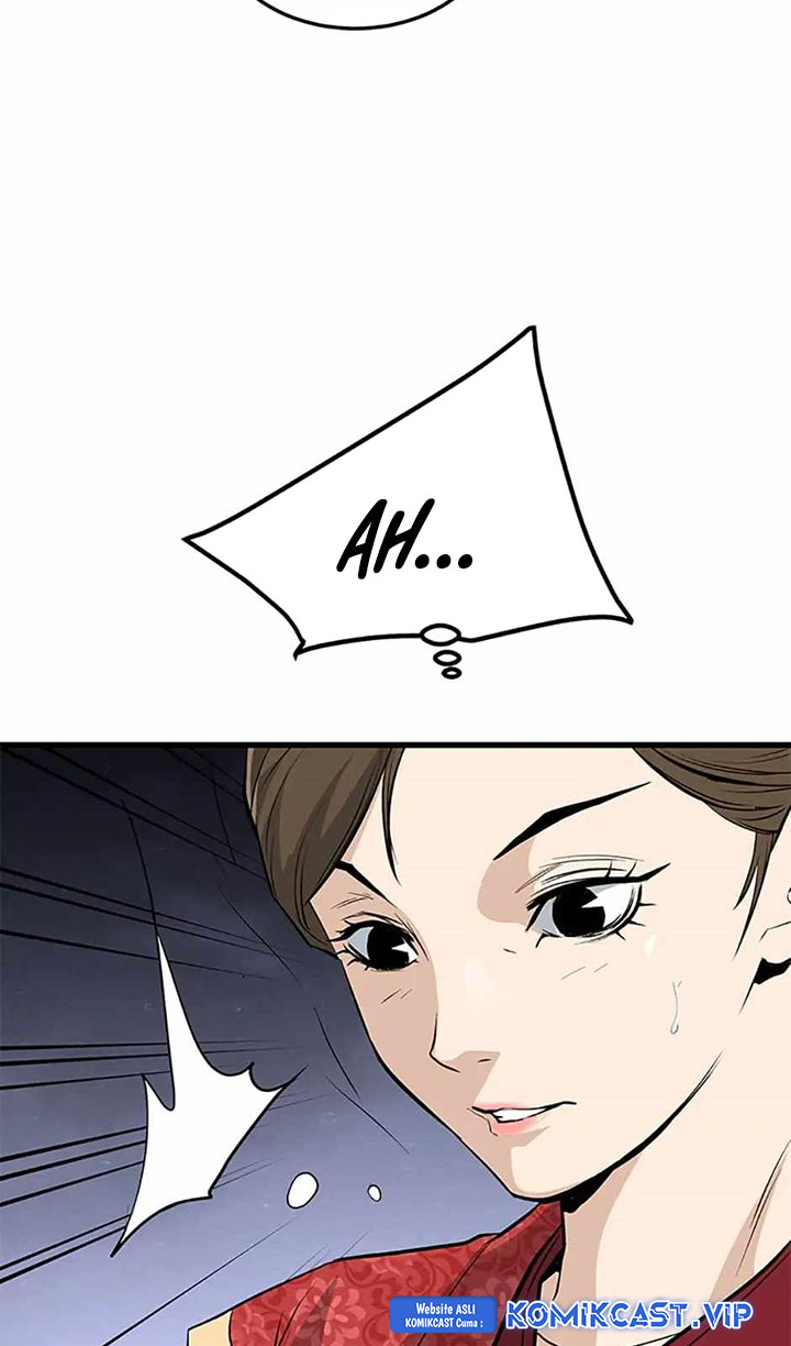 Grand General