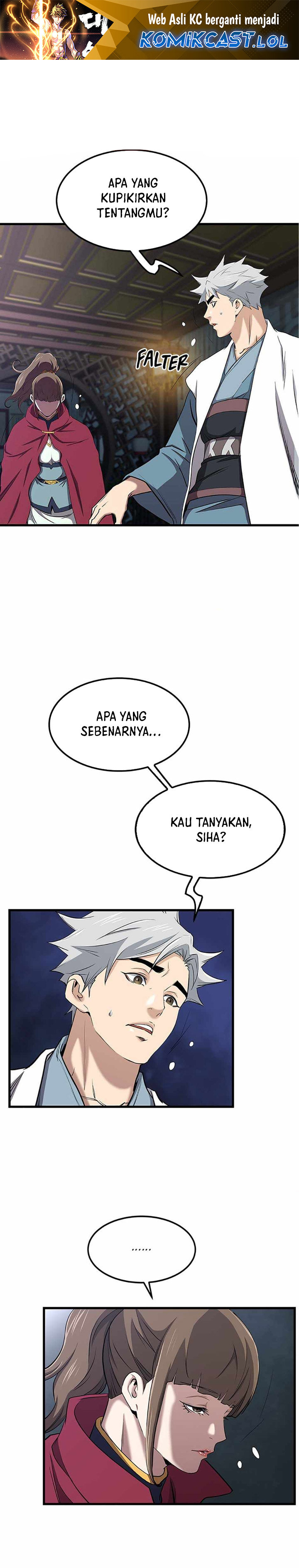 Grand General