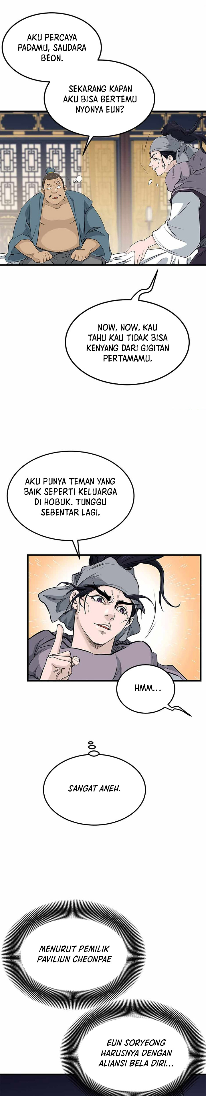 Grand General