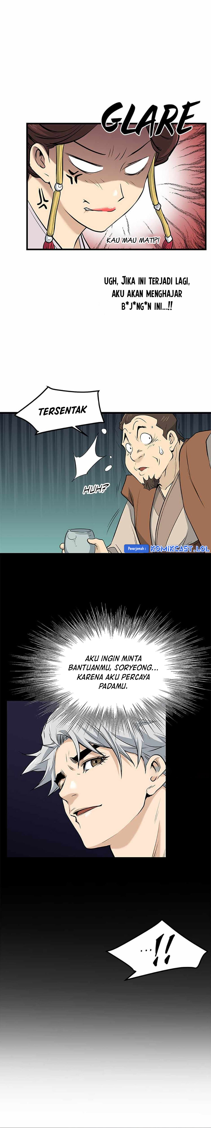 Grand General