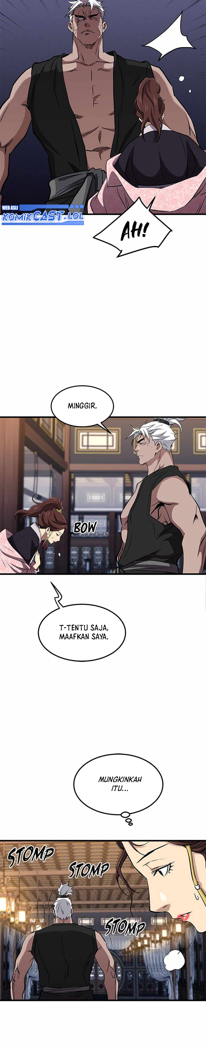 Grand General