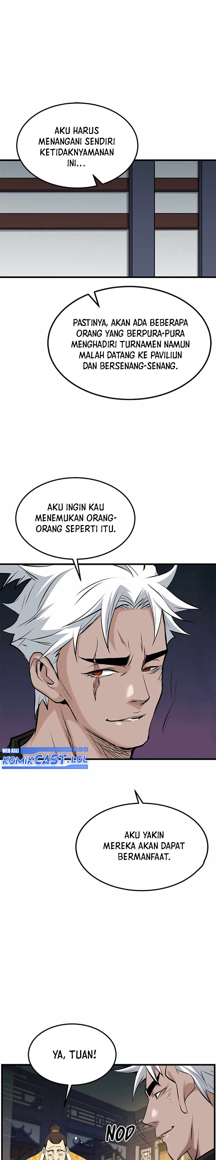 Grand General