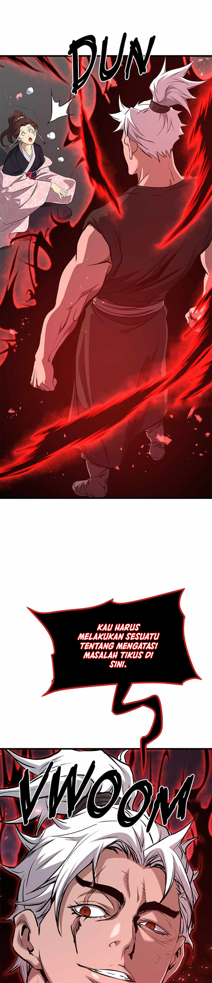 Grand General