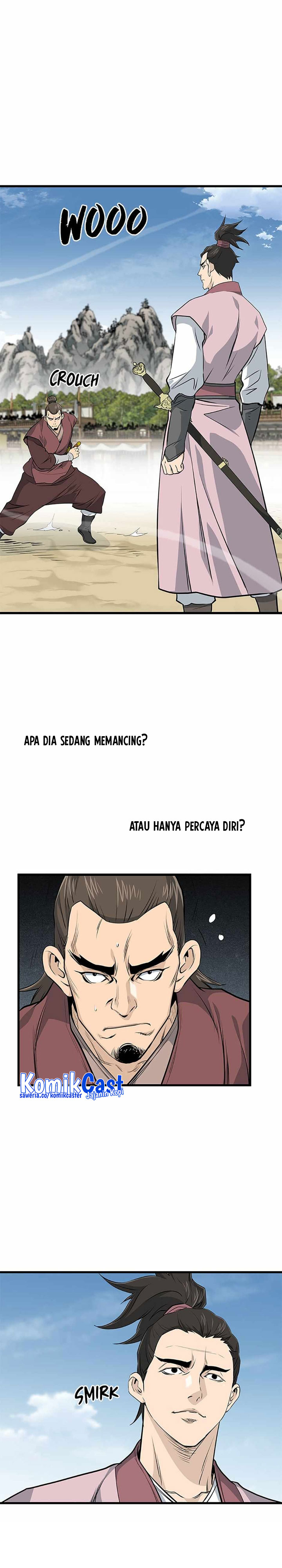 Grand General