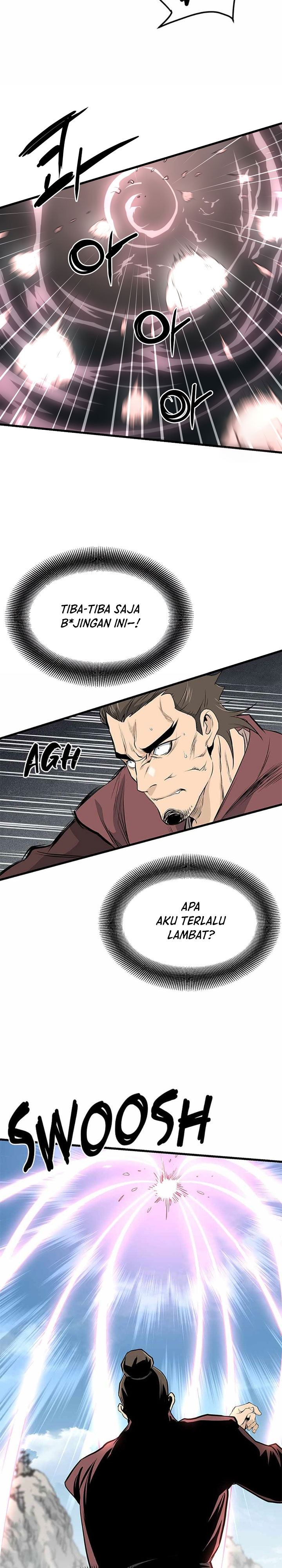 Grand General