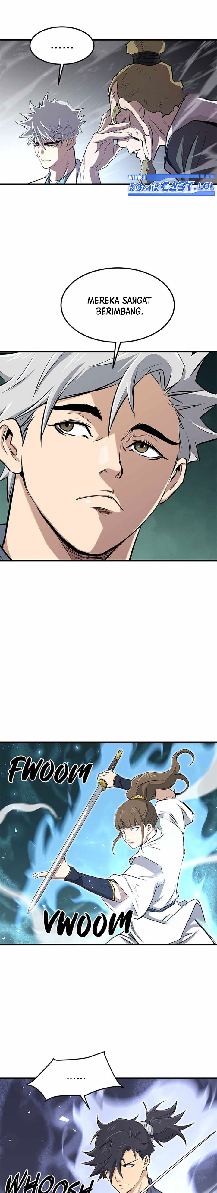 Grand General
