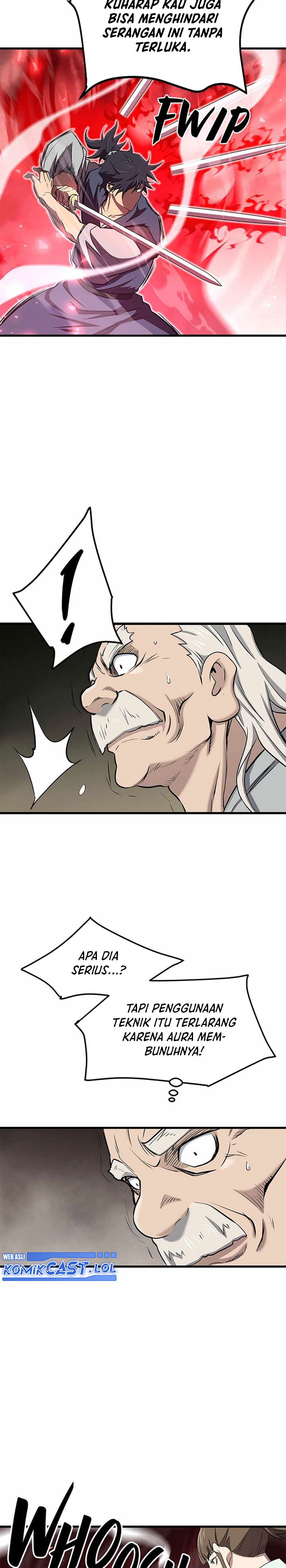 Grand General