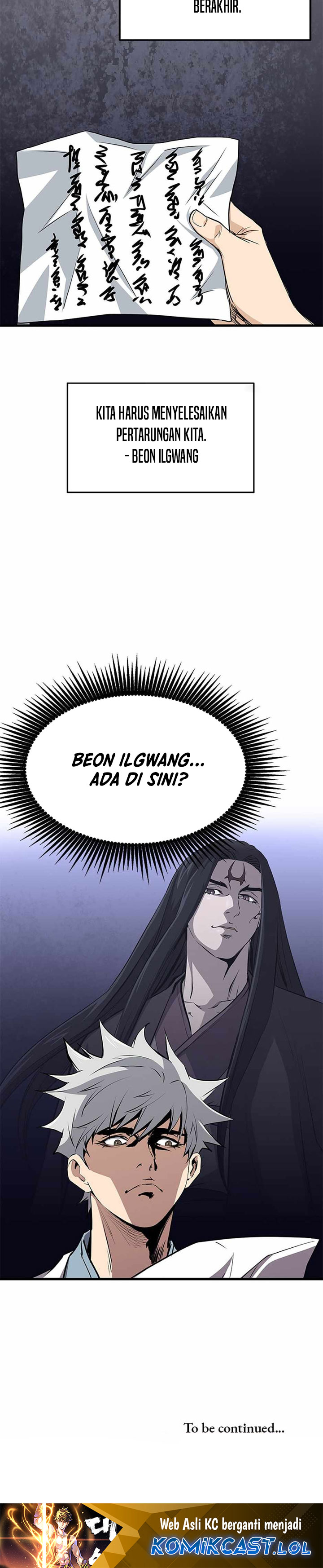 Grand General