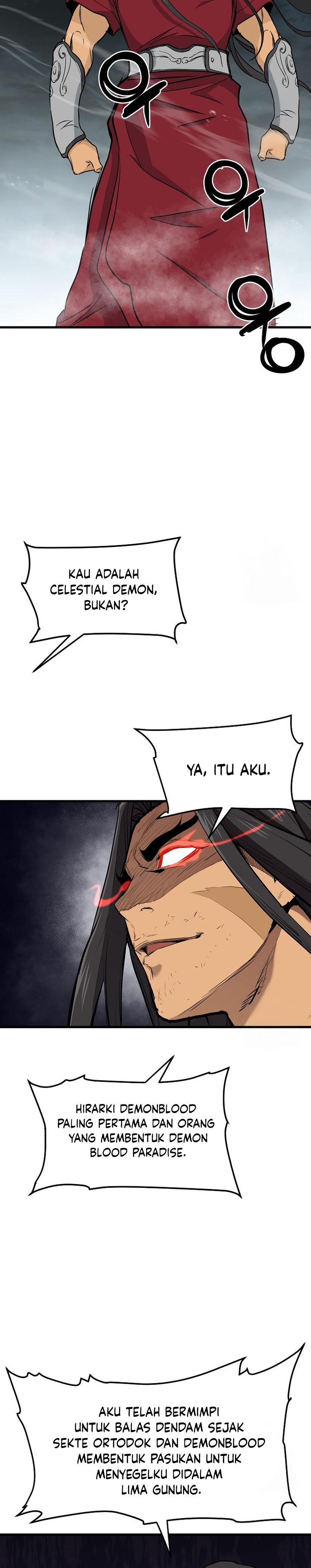 Grand General