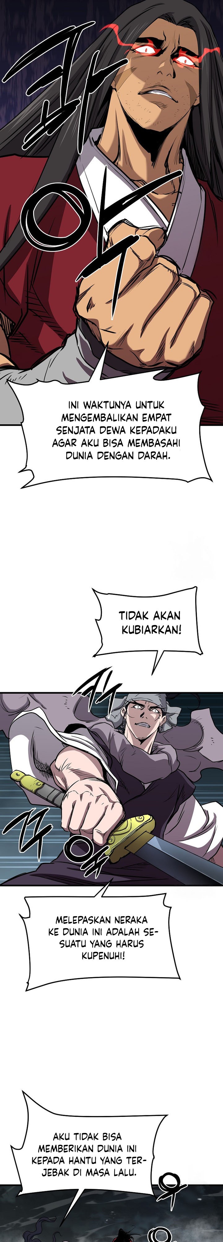 Grand General