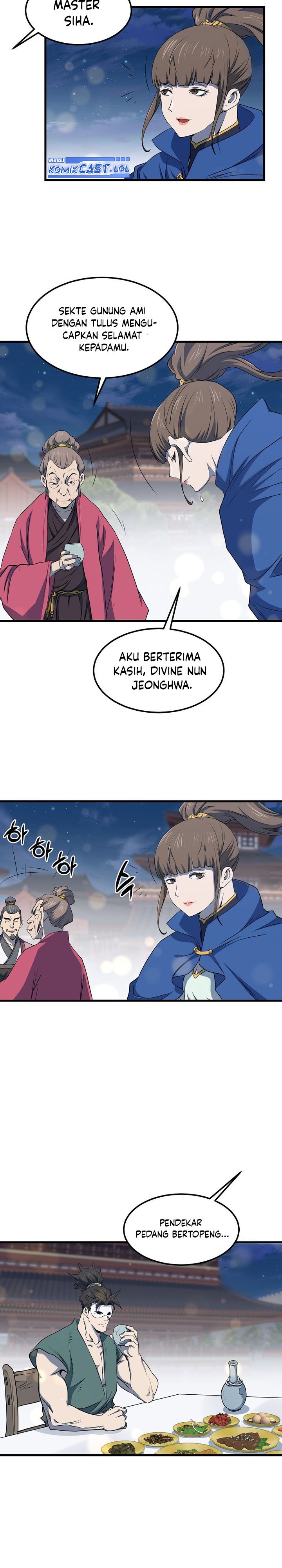 Grand General
