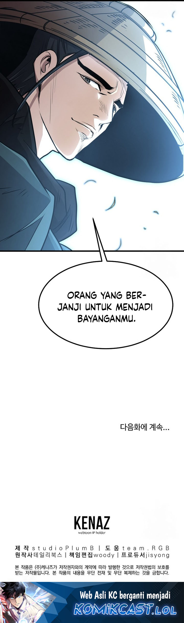 Grand General